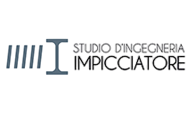 Impicciatore