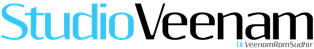 Studio Veenam | Web e Mobile App Design | E commerce developer