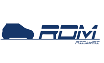 RDM