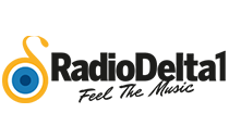 Radio delta 1