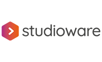 Studiowear