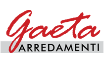 arredamenti gaeta