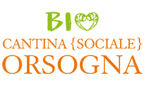 cantina orso