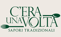 ceraunvolta