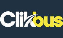 clikbus