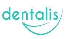 dentalis