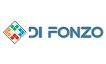 di fonzo