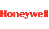 honwell