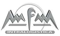 mfm