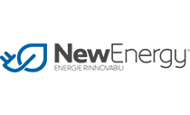 newenergy