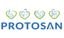 protosan