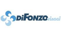 difonzo viaggi