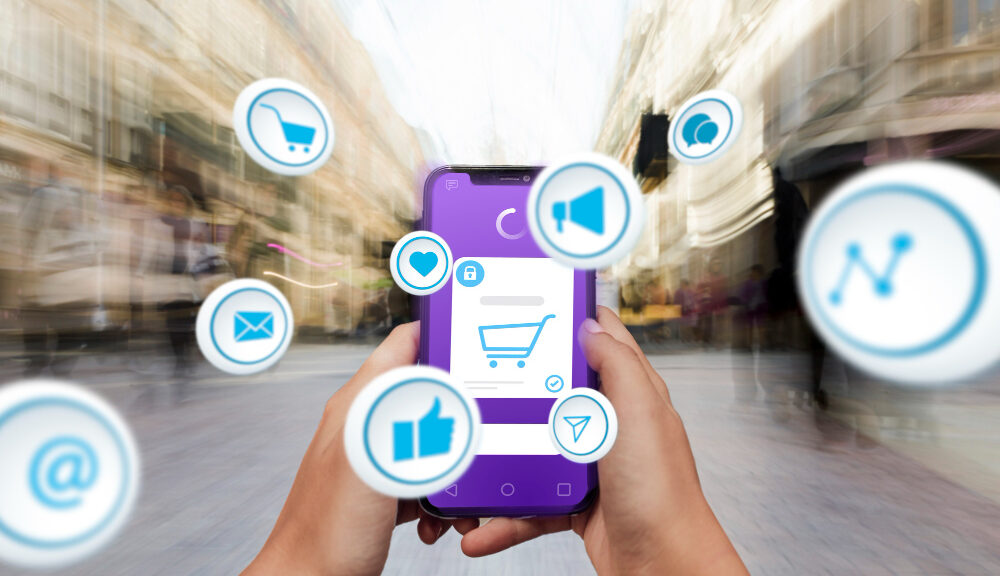 Il Potere delle App Mobile