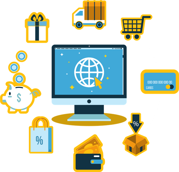 ecommerce