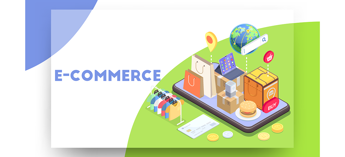 ecommerce